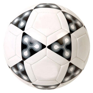 Perfect Soccer Ball Size 5 with a Nice Durable Balance