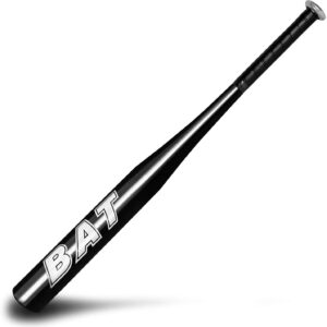 Baseball Bat 25 Inch Aluminum Alloy Thickened