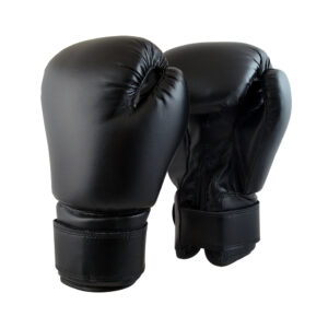 Boxing Gloves for Men & Women - Training Gloves