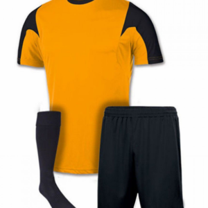 Soccer Jerseys, USA Soccer Team Sportwear Uniform